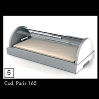 Paris 165